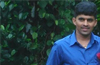 Groom meets death mysteriously on wedding day